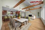 553 Waterside Drive - Photo 5