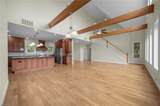 553 Waterside Drive - Photo 6