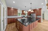553 Waterside Drive - Photo 7