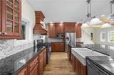 553 Waterside Drive - Photo 8