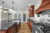 553 Waterside Drive - Photo 9