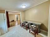 1283 Gene Martin Road - Photo 13