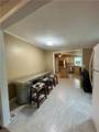 1283 Gene Martin Road - Photo 14