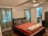 1283 Gene Martin Road - Photo 22