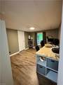 1283 Gene Martin Road - Photo 24
