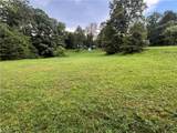 1283 Gene Martin Road - Photo 5