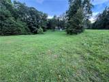 1283 Gene Martin Road - Photo 6
