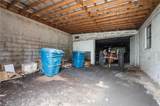 607 Main Street - Photo 15