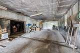 607 Main Street - Photo 16