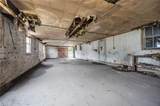 607 Main Street - Photo 20