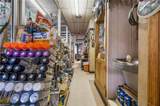 607 Main Street - Photo 39