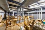 607 Main Street - Photo 47