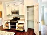 3047 Winston Drive - Photo 16