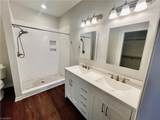 3047 Winston Drive - Photo 28
