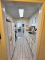 2316 Bermuda Village Drive - Photo 10