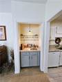 2316 Bermuda Village Drive - Photo 12