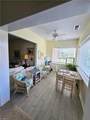 2316 Bermuda Village Drive - Photo 14