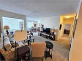 2316 Bermuda Village Drive - Photo 3