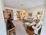 2316 Bermuda Village Drive - Photo 4