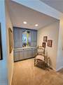 2316 Bermuda Village Drive - Photo 6