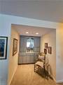 2316 Bermuda Village Drive - Photo 7