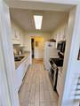 2316 Bermuda Village Drive - Photo 8