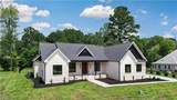 7618 Pemberley Drive - Photo 1