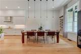 7618 Pemberley Drive - Photo 11