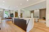 7618 Pemberley Drive - Photo 12