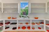 7618 Pemberley Drive - Photo 13