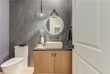 7618 Pemberley Drive - Photo 14