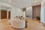 7618 Pemberley Drive - Photo 15