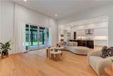 7618 Pemberley Drive - Photo 16