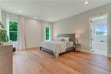 7618 Pemberley Drive - Photo 17