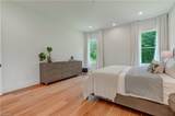 7618 Pemberley Drive - Photo 18