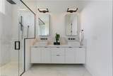 7618 Pemberley Drive - Photo 19