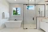 7618 Pemberley Drive - Photo 20