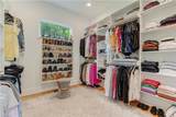 7618 Pemberley Drive - Photo 21