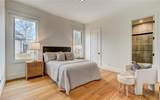 7618 Pemberley Drive - Photo 28