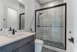 7618 Pemberley Drive - Photo 29