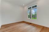 7618 Pemberley Drive - Photo 30