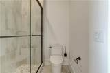 7618 Pemberley Drive - Photo 31