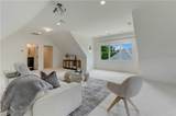7618 Pemberley Drive - Photo 37