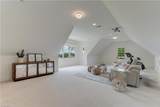 7618 Pemberley Drive - Photo 38