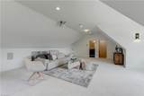 7618 Pemberley Drive - Photo 39