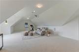 7618 Pemberley Drive - Photo 40