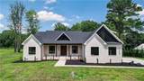 7618 Pemberley Drive - Photo 41