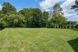 7618 Pemberley Drive - Photo 42