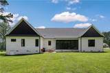 7618 Pemberley Drive - Photo 43