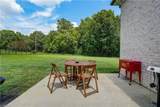 7618 Pemberley Drive - Photo 44
